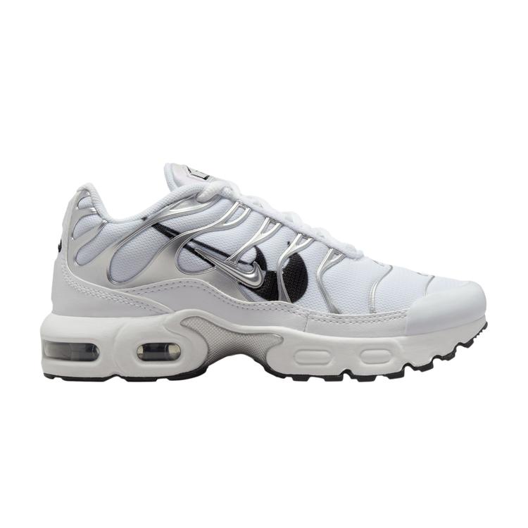 Nike Air Force One G5sneaker Top 1 Eur42.5=BR40.5